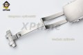 Seamaster 300M 42mm VSF Blue/Dot on SS/SS Bracelet A8800 Seamaster 300M 42mm VSF Blue/Dot on SS/SS Bracelet A8800