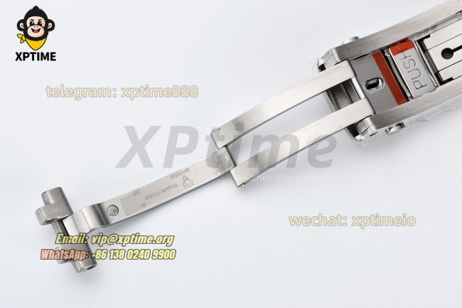 Seamaster 300M 42mm VSF White/Dot on Jub SS/SS Bracelet A8800 Seamaster 300M 42mm VSF White/Dot on Jub SS/SS Bracelet A8800