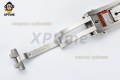 Seamaster 300M 42mm VSF Blue/Dot on SS/SS Bracelet A8800 Seamaster 300M 42mm VSF Blue/Dot on SS/SS Bracelet A8800