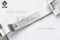 Seamaster 300M 42mm VSF Blue/Dot on SS/SS Bracelet A8800 Seamaster 300M 42mm VSF Blue/Dot on SS/SS Bracelet A8800