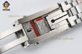 Seamaster 300M 42mm VSF Black/Dot on RG/SS Bracelet A8800 Seamaster 300M 42mm VSF Black/Dot on RG/SS Bracelet A8800