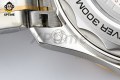 Seamaster 300M 42mm VSF Black/Dot on YG/SS Bracelet A8800 Seamaster 300M 42mm VSF Black/Dot on YG/SS Bracelet A8800