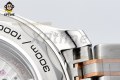 Seamaster 300M 42mm VSF Black/Dot on RG/SS Bracelet A8800 Seamaster 300M 42mm VSF Black/Dot on RG/SS Bracelet A8800