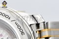 Seamaster 300M 42mm VSF Black/Dot on YG/SS Bracelet A8800 Seamaster 300M 42mm VSF Black/Dot on YG/SS Bracelet A8800
