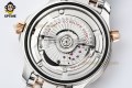 Seamaster 300M 42mm VSF Black/Dot on RG/SS Bracelet A8800 Seamaster 300M 42mm VSF Black/Dot on RG/SS Bracelet A8800