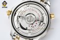 Seamaster 300M 42mm VSF Black/Dot on YG/SS Bracelet A8800 Seamaster 300M 42mm VSF Black/Dot on YG/SS Bracelet A8800