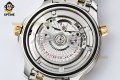Seamaster 300M 42mm VSF Black/Dot on YG/SS Bracelet A8800 Seamaster 300M 42mm VSF Black/Dot on YG/SS Bracelet A8800