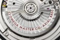 Seamaster 300M 42mm VSF White/Dot on SS/SS Bracelet A8800 Seamaster 300M 42mm VSF White/Dot on SS/SS Bracelet A8800