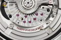 Seamaster 300M 42mm VSF Black/Dot on SS/SS Bracelet A8800 Seamaster 300M 42mm VSF Black/Dot on SS/SS Bracelet A8800