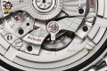 Seamaster 300M 42mm VSF White/Dot on SS/SS Bracelet A8800 Seamaster 300M 42mm VSF White/Dot on SS/SS Bracelet A8800