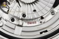 Seamaster 300M 42mm VSF Black/Dot on RG/SS Bracelet A8800 Seamaster 300M 42mm VSF Black/Dot on RG/SS Bracelet A8800