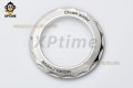 Seamaster 300M 42mm VSF Black/Dot on YG/SS Bracelet A8800 Seamaster 300M 42mm VSF Black/Dot on YG/SS Bracelet A8800