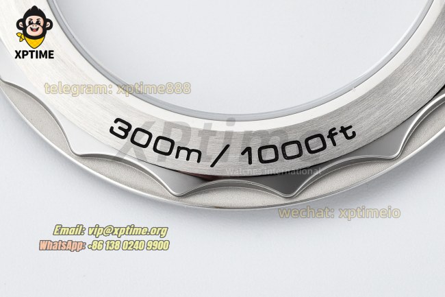 Seamaster 300M 42mm VSF Black/Dot on YG/SS Bracelet A8800 Seamaster 300M 42mm VSF Black/Dot on YG/SS Bracelet A8800