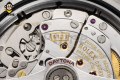 Daytona 126509 40mm VSF Black & Silver/Stick on SS/SS Bracelet DD4130 Super Clone (weighted) Daytona 126509 40mm VSF Black & Silver/Stick on SS/SS Bracelet DD4130 Super Clone (weighted)