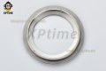 Seamaster 300M 42mm VSF White/Dot on SS/SS Bracelet A8800 Seamaster 300M 42mm VSF White/Dot on SS/SS Bracelet A8800
