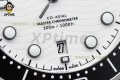 Seamaster 300M 42mm VSF White/Dot on SS/SS Bracelet A8800 Seamaster 300M 42mm VSF White/Dot on SS/SS Bracelet A8800