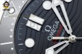 Seamaster 300M 42mm VSF Black/Dot on SS/SS Bracelet A8800 Seamaster 300M 42mm VSF Black/Dot on SS/SS Bracelet A8800