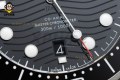 Seamaster 300M 42mm VSF Black/Dot on SS/SS Bracelet A8800 Seamaster 300M 42mm VSF Black/Dot on SS/SS Bracelet A8800