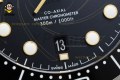 Seamaster 300M James Bond 007 42mm VSF Black/Dot on SS/SS Bracelet A8800 Seamaster 300M James Bond 007 42mm VSF Black/Dot on SS/SS Bracelet A8800