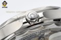 Seamaster 300M James Bond 007 42mm VSF Black/Dot on SS/SS Bracelet A8800 Seamaster 300M James Bond 007 42mm VSF Black/Dot on SS/SS Bracelet A8800