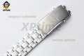 Seamaster 300M James Bond 007 42mm VSF Black/Dot on SS/SS Bracelet A8800 Seamaster 300M James Bond 007 42mm VSF Black/Dot on SS/SS Bracelet A8800