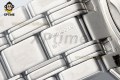 Seamaster 300M James Bond 007 42mm VSF Black/Dot on SS/SS Bracelet A8800 Seamaster 300M James Bond 007 42mm VSF Black/Dot on SS/SS Bracelet A8800