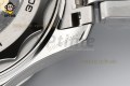 Seamaster 300M James Bond 007 42mm VSF Black/Dot on SS/SS Bracelet A8800 Seamaster 300M James Bond 007 42mm VSF Black/Dot on SS/SS Bracelet A8800