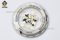 Seamaster 300M James Bond 007 42mm VSF Black/Dot on SS/SS Bracelet A8800 Seamaster 300M James Bond 007 42mm VSF Black/Dot on SS/SS Bracelet A8800