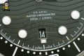 Seamaster 300M 42mm VSF Green/Dot on SS/SS Bracelet A8800 Seamaster 300M 42mm VSF Green/Dot on SS/SS Bracelet A8800