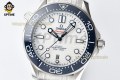 Seamaster 300M 42mm VSF White/Dot on Jub SS/SS Bracelet A8800 Seamaster 300M 42mm VSF White/Dot on Jub SS/SS Bracelet A8800
