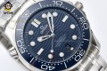 Seamaster 300M 42mm VSF Blue/Dot on SS/SS Bracelet A8800 Seamaster 300M 42mm VSF Blue/Dot on SS/SS Bracelet A8800