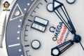 Seamaster 300M 42mm VSF White/Dot on Jub SS/SS Bracelet A8800 Seamaster 300M 42mm VSF White/Dot on Jub SS/SS Bracelet A8800