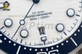 Seamaster 300M 42mm VSF White/Dot on Jub SS/SS Bracelet A8800 Seamaster 300M 42mm VSF White/Dot on Jub SS/SS Bracelet A8800
