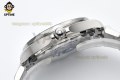Seamaster 300M 42mm VSF White/Dot on Jub SS/SS Bracelet A8800 Seamaster 300M 42mm VSF White/Dot on Jub SS/SS Bracelet A8800