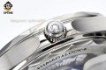 Seamaster 300M 42mm VSF White/Dot on Jub SS/SS Bracelet A8800 Seamaster 300M 42mm VSF White/Dot on Jub SS/SS Bracelet A8800