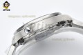 Seamaster 300M 42mm VSF White/Dot on Jub SS/SS Bracelet A8800 Seamaster 300M 42mm VSF White/Dot on Jub SS/SS Bracelet A8800