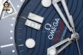 Seamaster 300M 42mm VSF Blue/Dot on SS/SS Bracelet A8800 Seamaster 300M 42mm VSF Blue/Dot on SS/SS Bracelet A8800