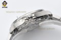 Seamaster 300M 42mm VSF Blue/Dot on SS/SS Bracelet A8800 Seamaster 300M 42mm VSF Blue/Dot on SS/SS Bracelet A8800