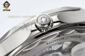 Seamaster 300M 42mm VSF Blue/Dot on SS/SS Bracelet A8800 Seamaster 300M 42mm VSF Blue/Dot on SS/SS Bracelet A8800