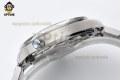 Seamaster 300M 42mm VSF Green/Dot on SS/SS Bracelet A8800 Seamaster 300M 42mm VSF Green/Dot on SS/SS Bracelet A8800