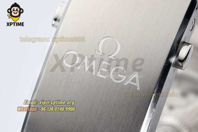 Seamaster 300M 42mm VSF Gray/Dot on SS/SS Bracelet A8800 Seamaster 300M 42mm VSF Gray/Dot on SS/SS Bracelet A8800