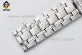 Seamaster 300M 42mm VSF White/Dot on Jub SS/SS Bracelet A8800 Seamaster 300M 42mm VSF White/Dot on Jub SS/SS Bracelet A8800
