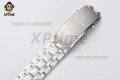 Seamaster 300M 42mm VSF White/Dot on Jub SS/SS Bracelet A8800 Seamaster 300M 42mm VSF White/Dot on Jub SS/SS Bracelet A8800