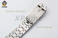 Seamaster 300M 42mm VSF Blue/Dot on SS/SS Bracelet A8800 Seamaster 300M 42mm VSF Blue/Dot on SS/SS Bracelet A8800