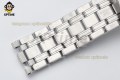 Seamaster 300M 42mm VSF White/Dot on Jub SS/SS Bracelet A8800 Seamaster 300M 42mm VSF White/Dot on Jub SS/SS Bracelet A8800