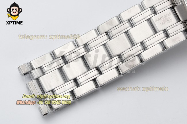 Seamaster 300M 42mm VSF White/Dot on Jub SS/SS Bracelet A8800 Seamaster 300M 42mm VSF White/Dot on Jub SS/SS Bracelet A8800