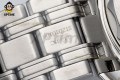 Seamaster 300M 42mm VSF White/Dot on Jub SS/SS Bracelet A8800 Seamaster 300M 42mm VSF White/Dot on Jub SS/SS Bracelet A8800
