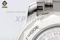 Seamaster 300M 42mm VSF Blue/Dot on SS/SS Bracelet A8800 Seamaster 300M 42mm VSF Blue/Dot on SS/SS Bracelet A8800