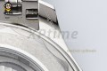 Seamaster 300M 42mm VSF Black/Dot on SS/SS Bracelet A8800 Seamaster 300M 42mm VSF Black/Dot on SS/SS Bracelet A8800