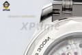 Seamaster 300M 42mm VSF Green/Dot on SS/SS Bracelet A8800 Seamaster 300M 42mm VSF Green/Dot on SS/SS Bracelet A8800